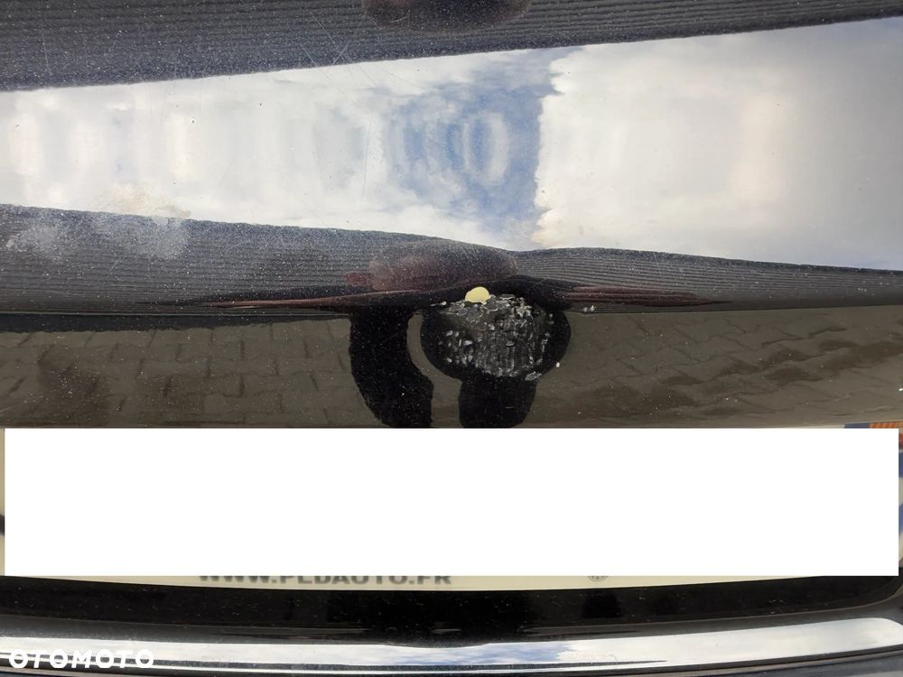 Volkswagen Tiguan - 28