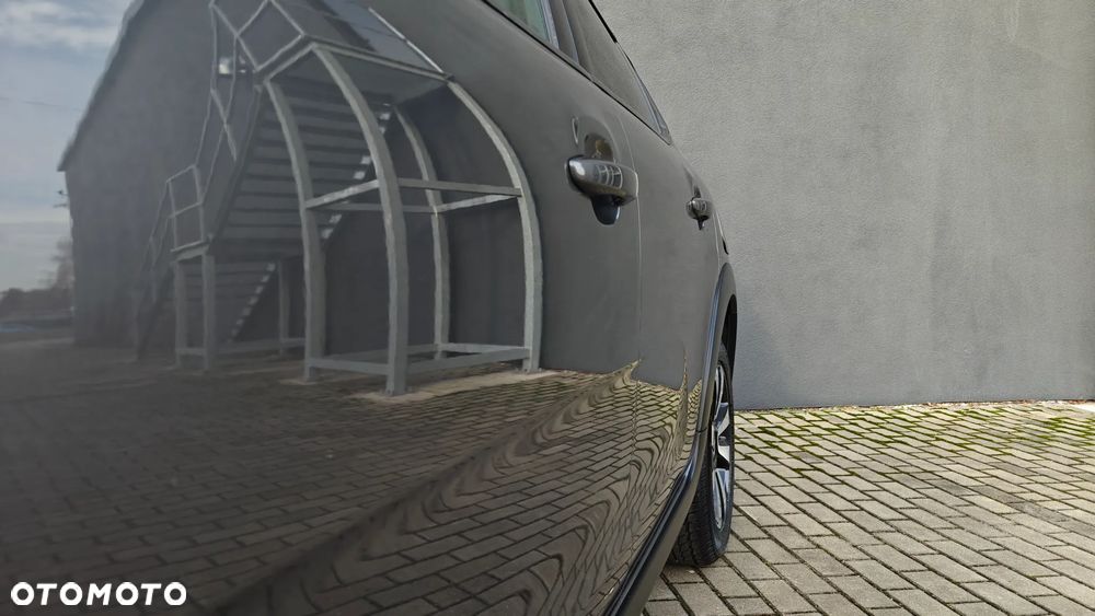 Citroën C3 1.2 PureTech Feel S&S - 2