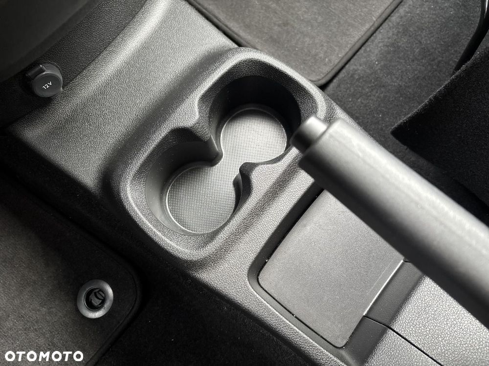 Toyota Proace City Verso 1.5 D-4D Combi - 29