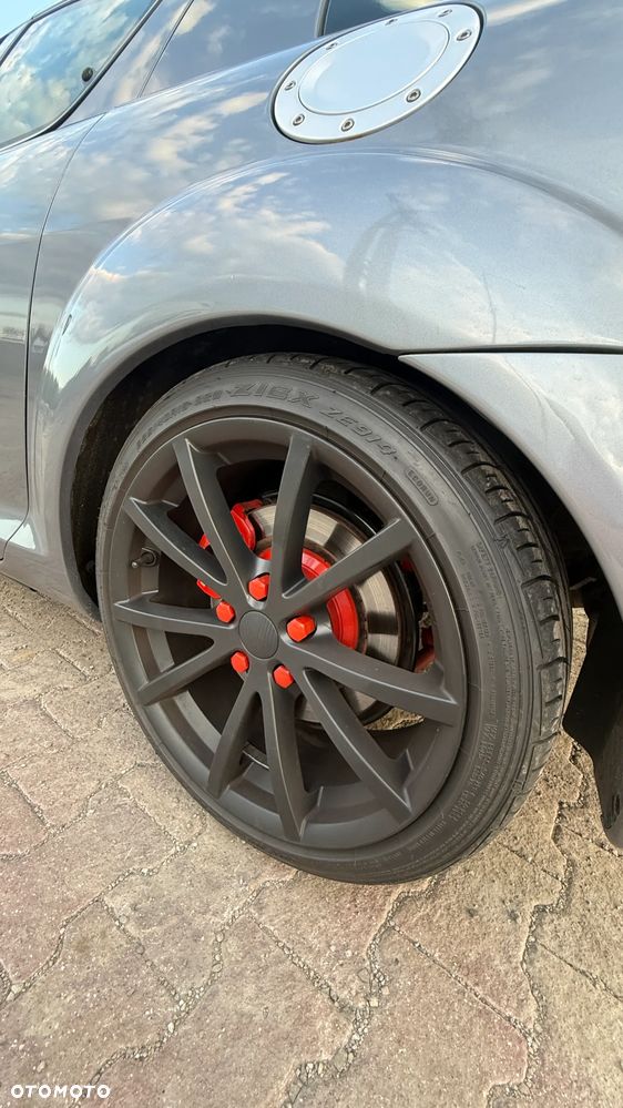 Mazda RX-8 Standard - 13