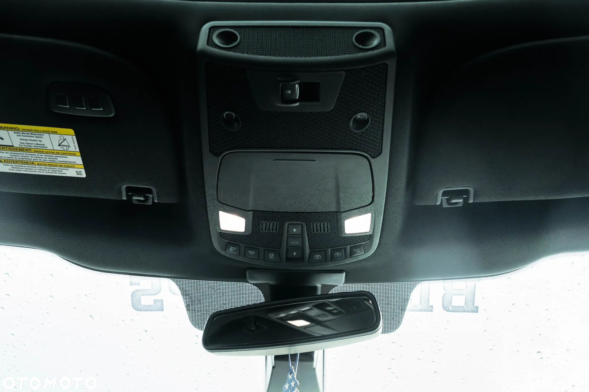 Ford F150 - 23