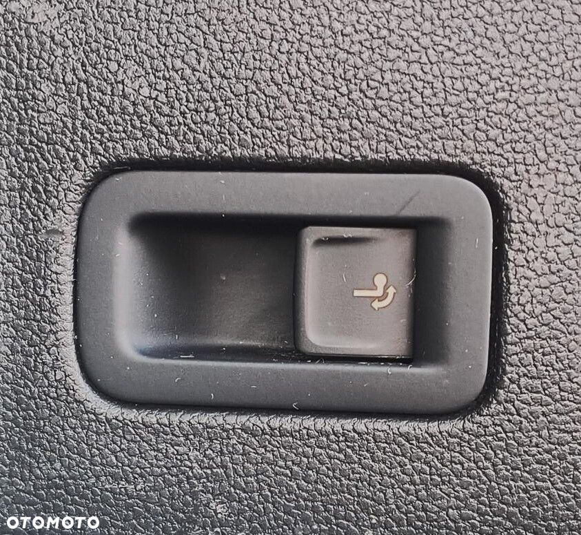 Volkswagen Arteon - 26