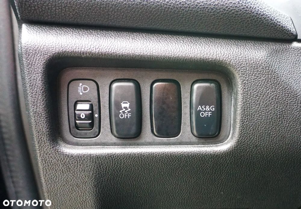Mitsubishi ASX 1.6 2WD SUV-Star+ - 24