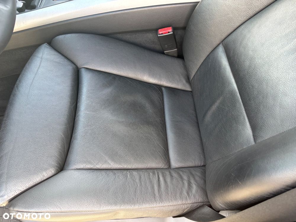 BMW X5 xDrive30d - 29