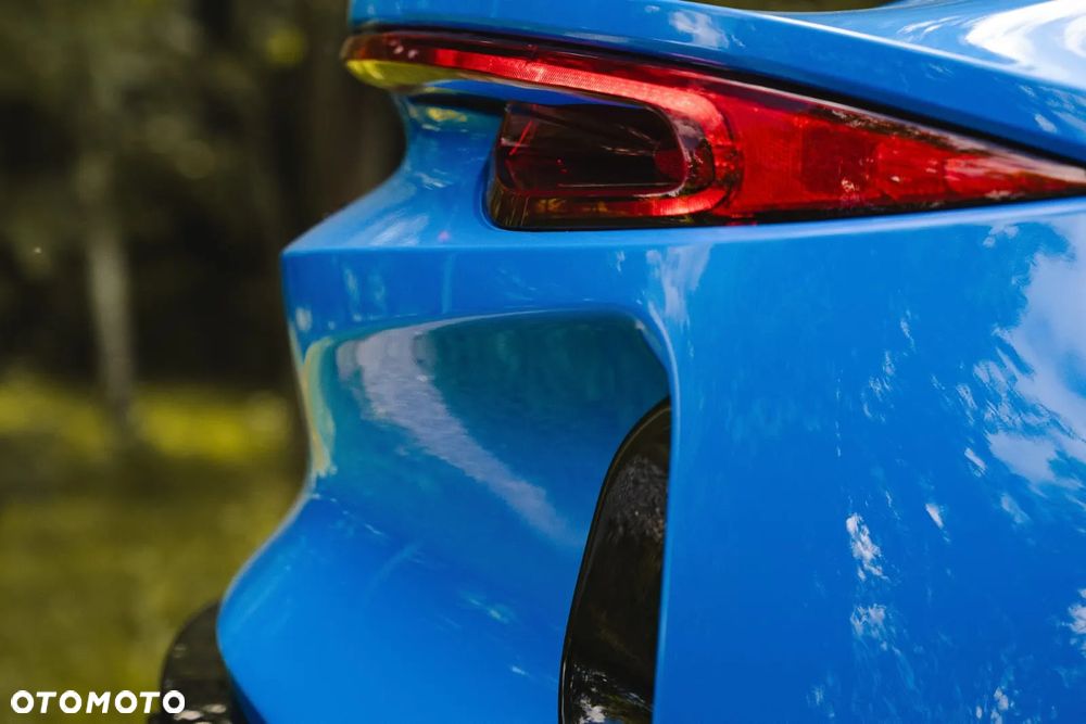 Lotus Emira First Edition - 7