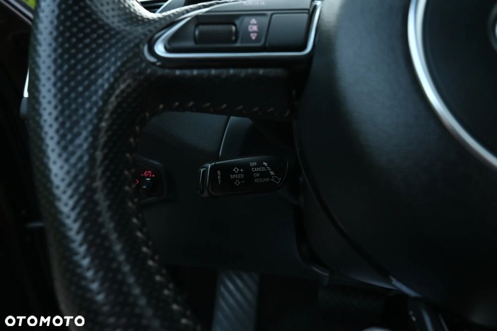 Audi Q5 - 39