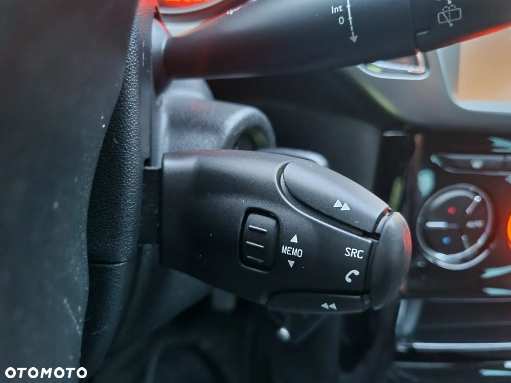 Citroën C3 1.0 VTi Selection - 25