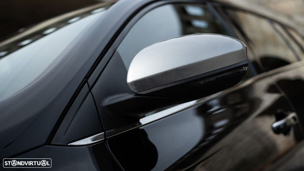 Renault Mégane Sport Tourer 1.6 dCi GT EDC - 35