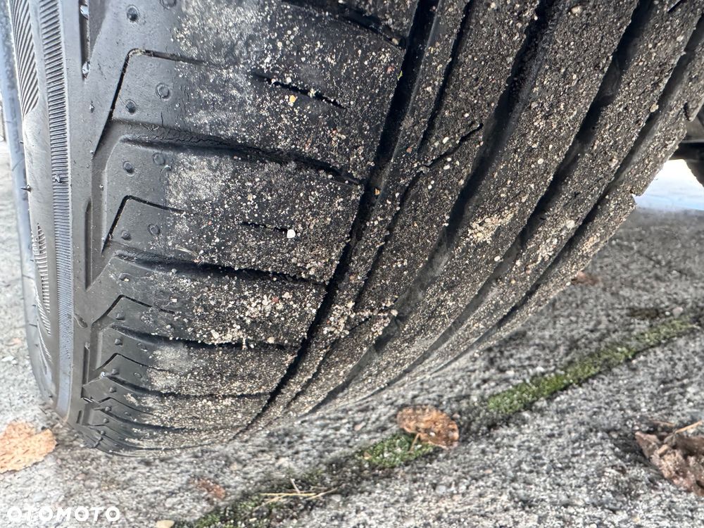 Renault Talisman Grandtour BLUE dCi 150 BUSINESS EDITION - 18