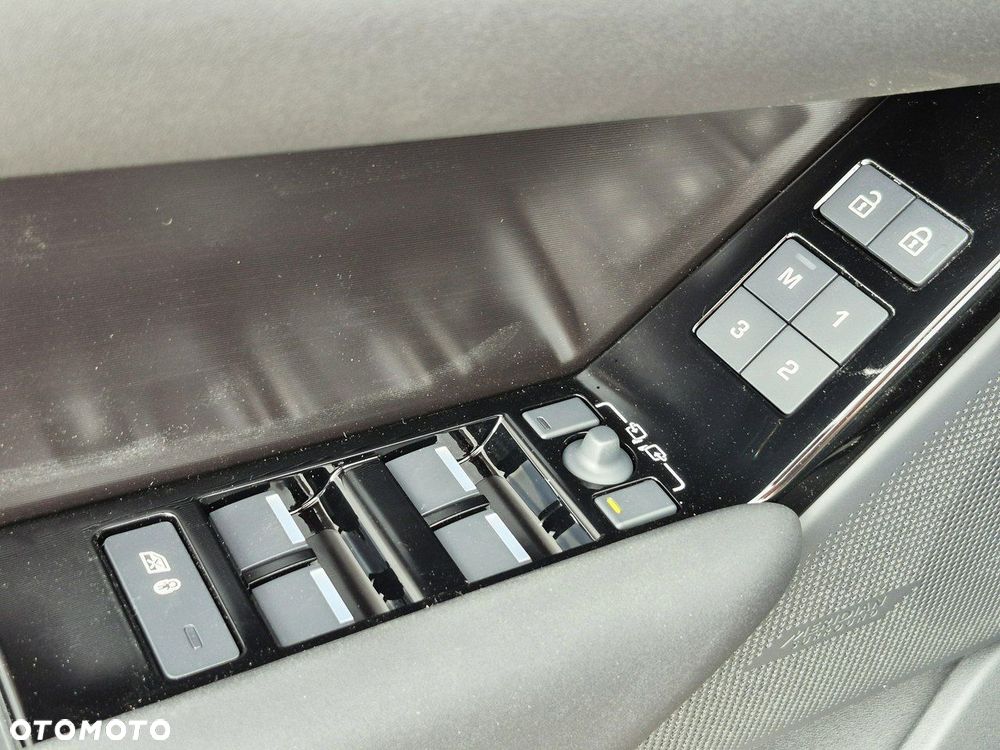 Land Rover Range Rover Velar - 20
