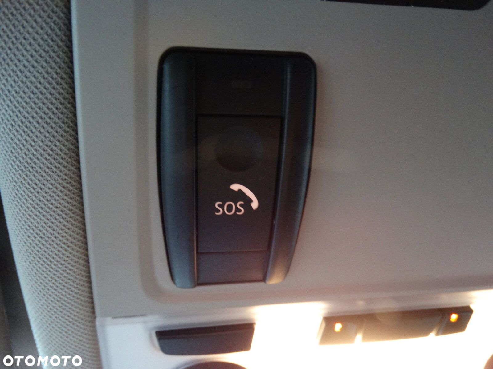 BMW Seria 3 - 31