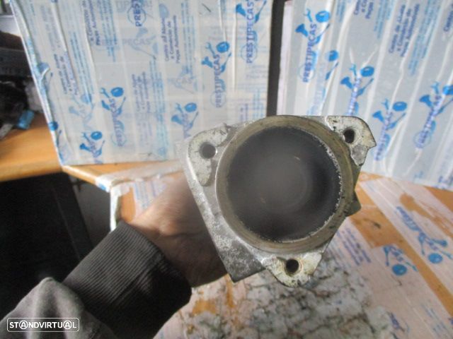 Egr EGR517 KIA CARNIVAL 2009 2.0Crdi ELETRICO - 3