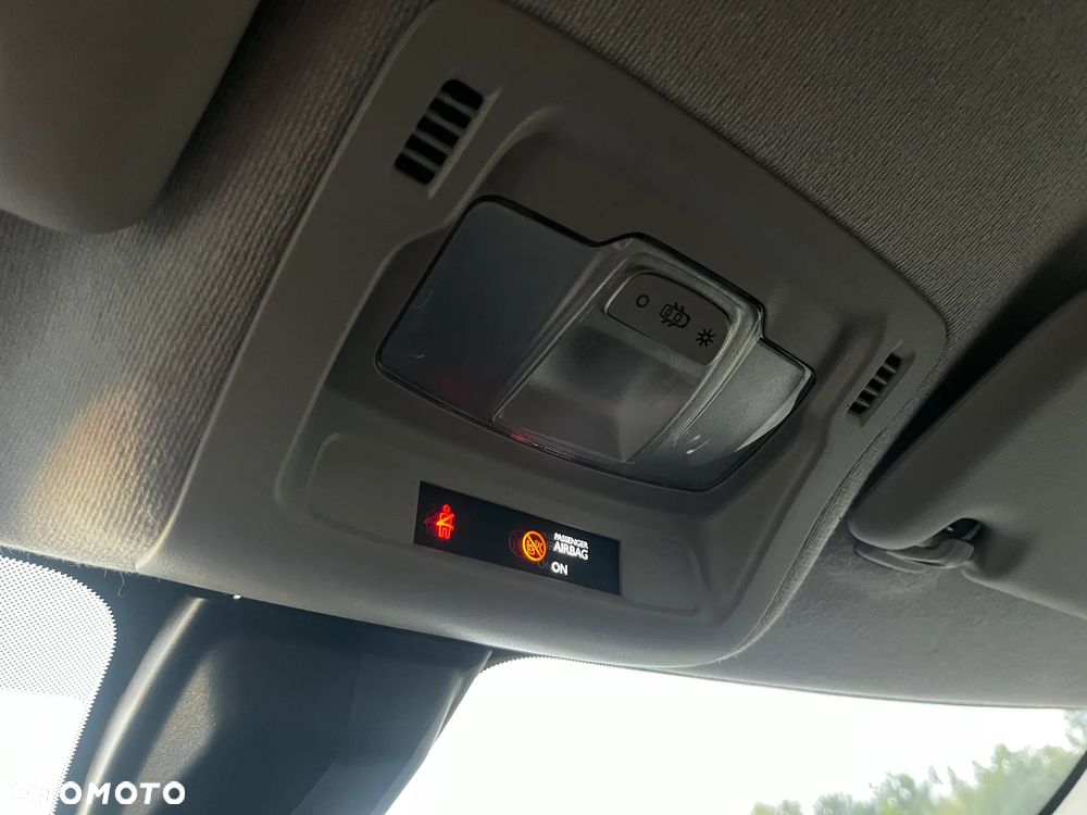 Citroën C3 Pure Tech 83 S&S FEEL - 28