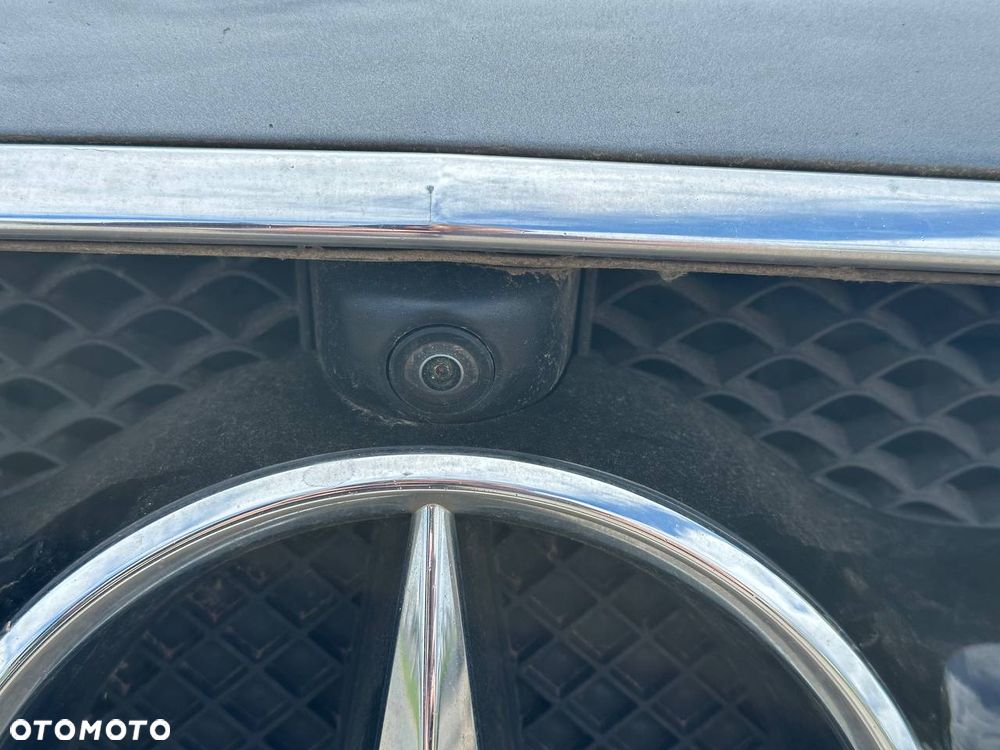 Mercedes-Benz Klasa E 300 de Business Edition - 20