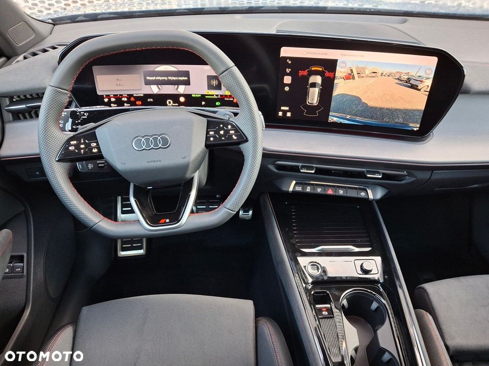 Audi Q3 - 22