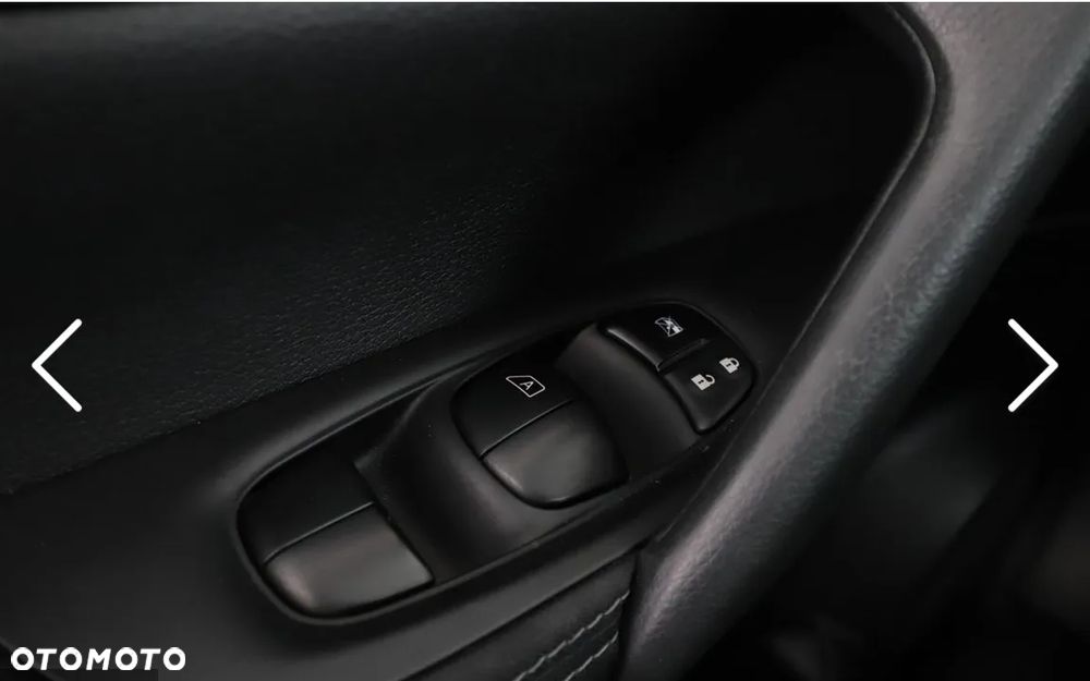 Nissan Qashqai 1.2 DIG-T Acenta EU6 - 26