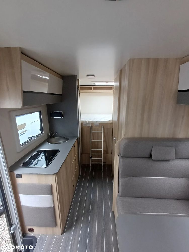 NobelART A9000 - model 2026 - 10