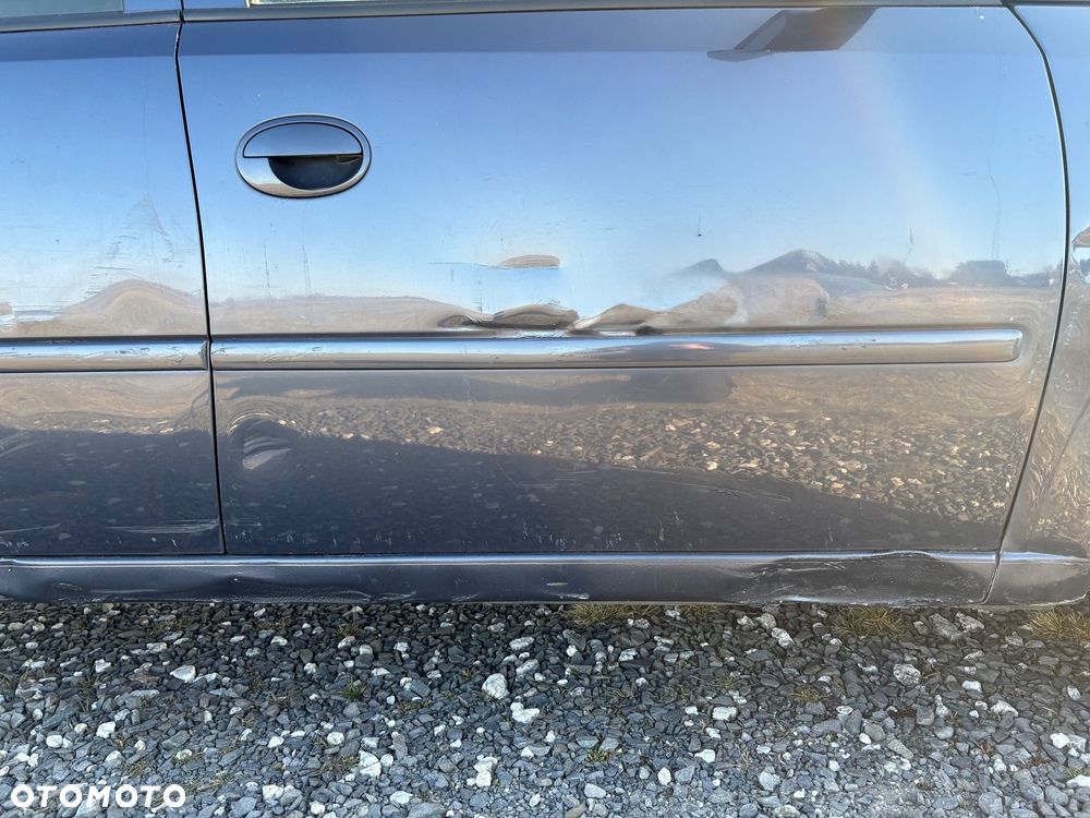 Opel Meriva 1.6 Enjoy MTA - 10