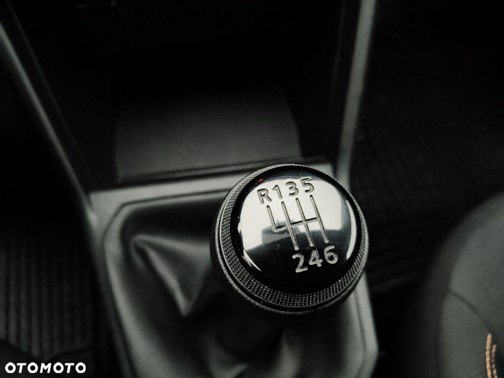 Dacia Sandero Stepway - 13