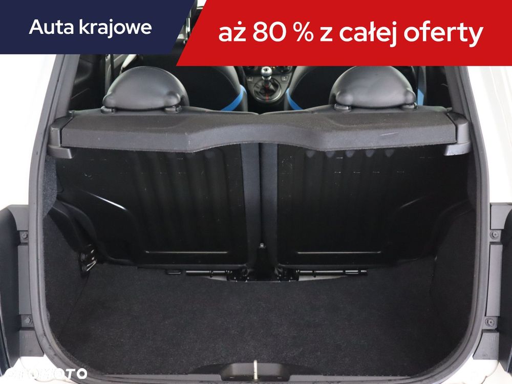 Fiat 500 - 16