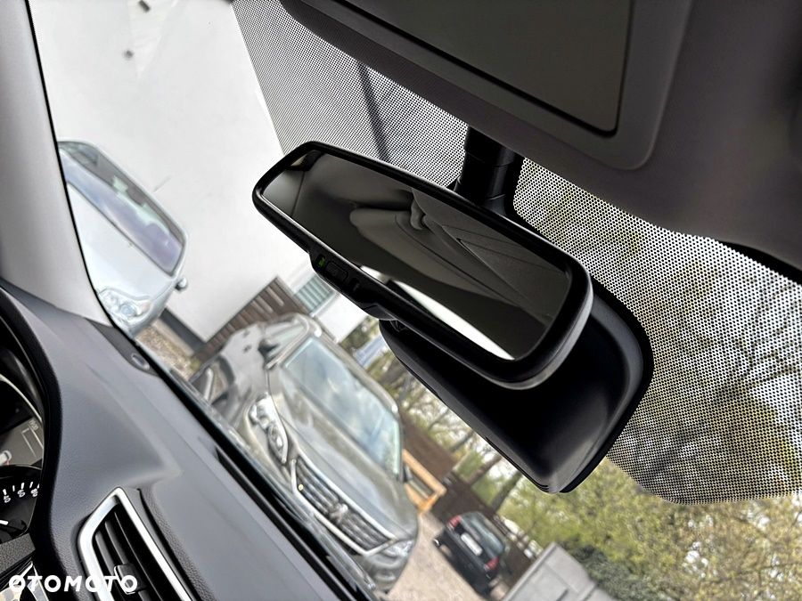 Nissan X-Trail 1.6 dCi 360 - 30