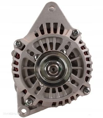 JA1519 ALTERNATOR LANCIA DEDRA 1.8 - 2