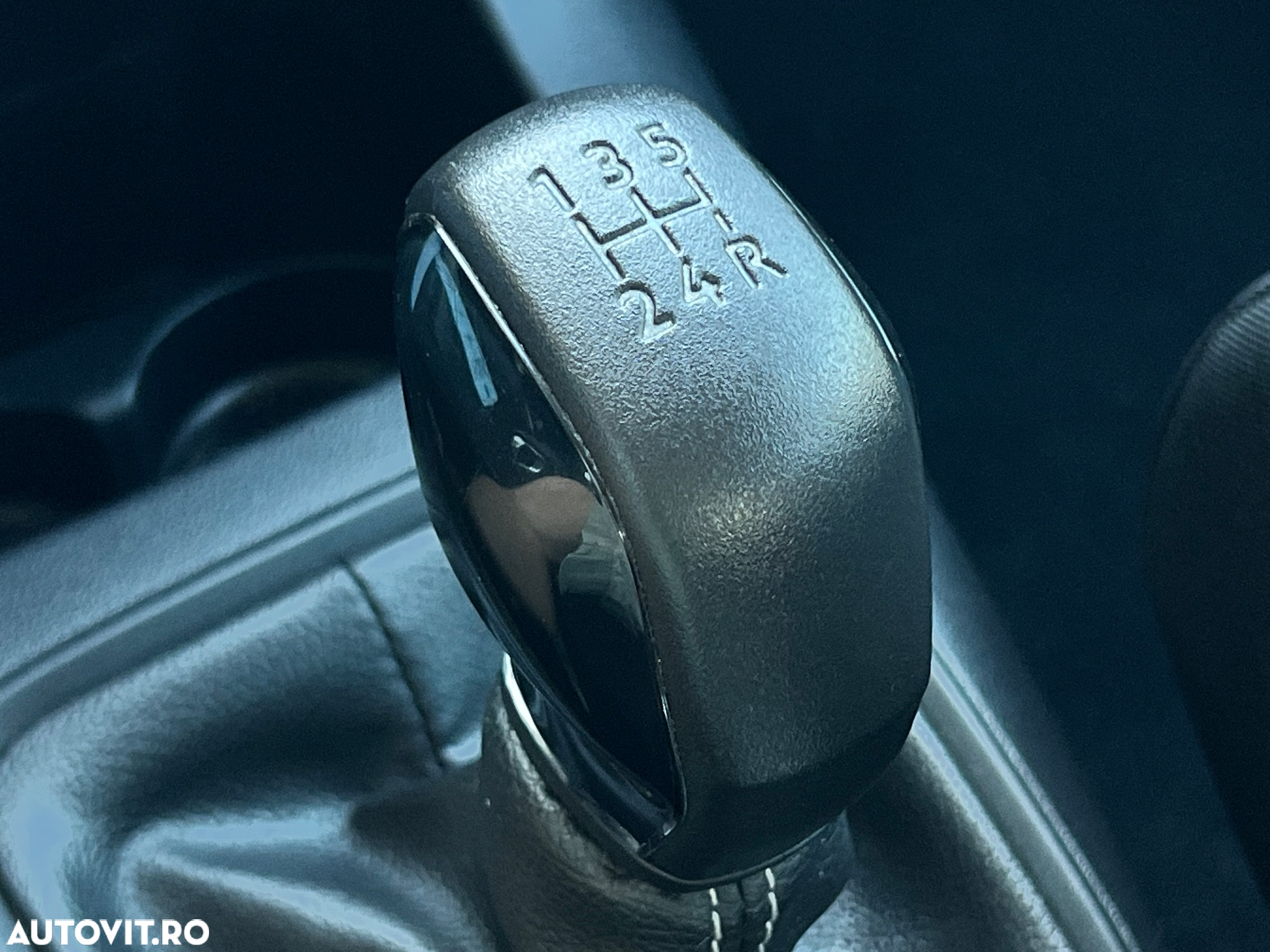 Citroën C3 Pure Tech 83 S&S FEEL - 25