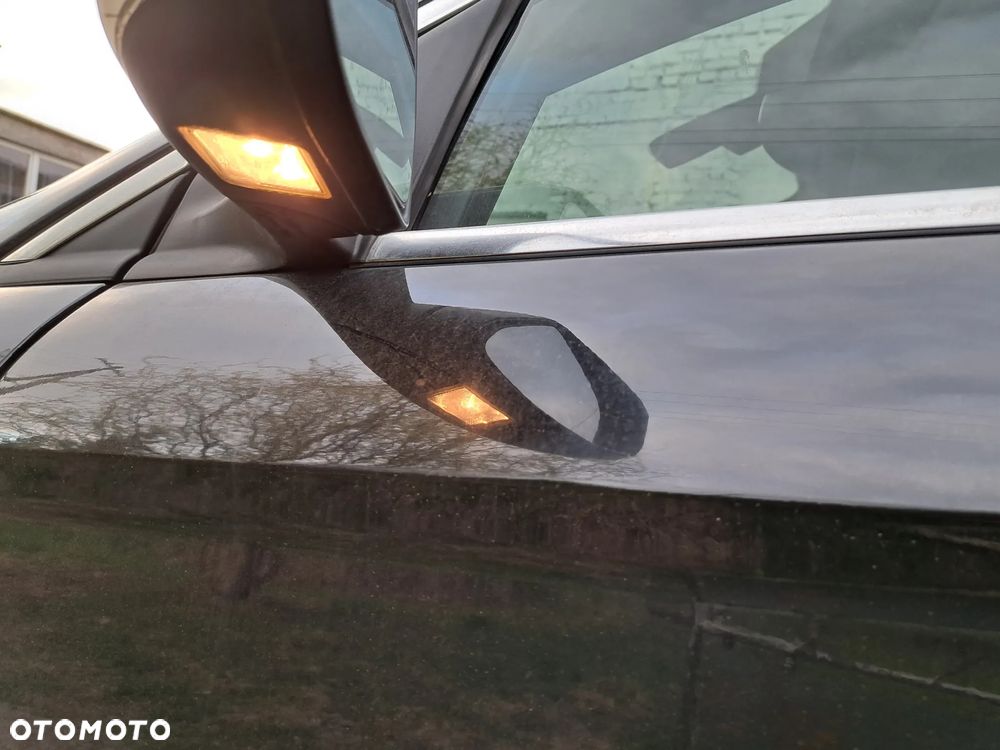 Ford Mondeo 2.0 TDCi Champions Edition - 13