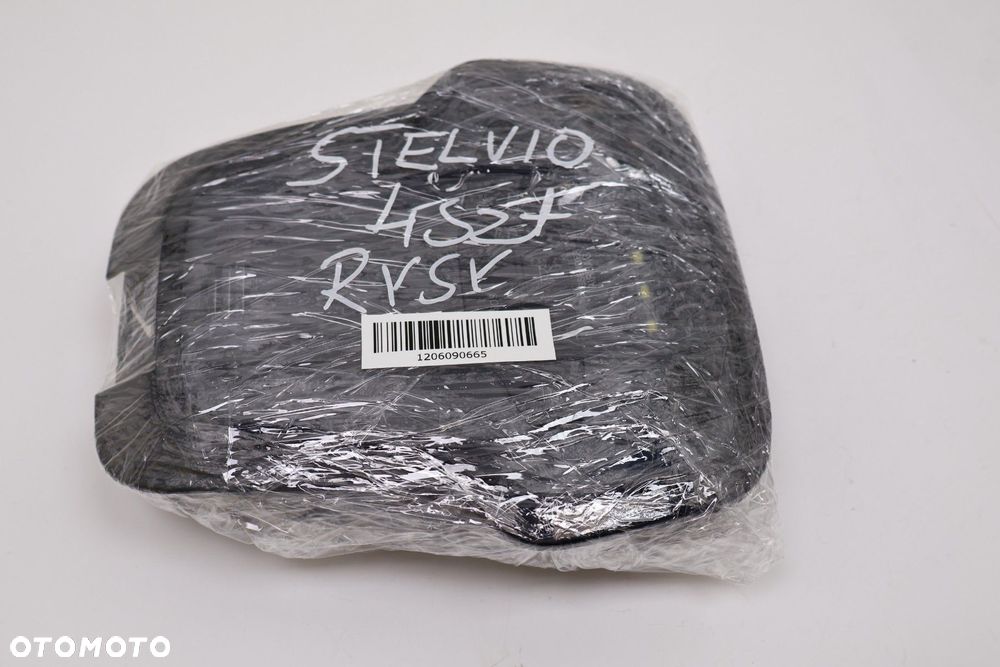 ALFA ROMEO TONALE LAMPKA PODSUFITKI 01561691630 - 12