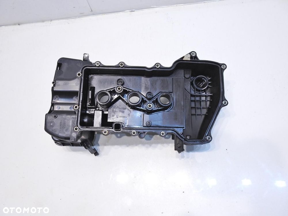 POKRYWA ZAWORÓW TOYOTA AYGO I 1.0 - 5