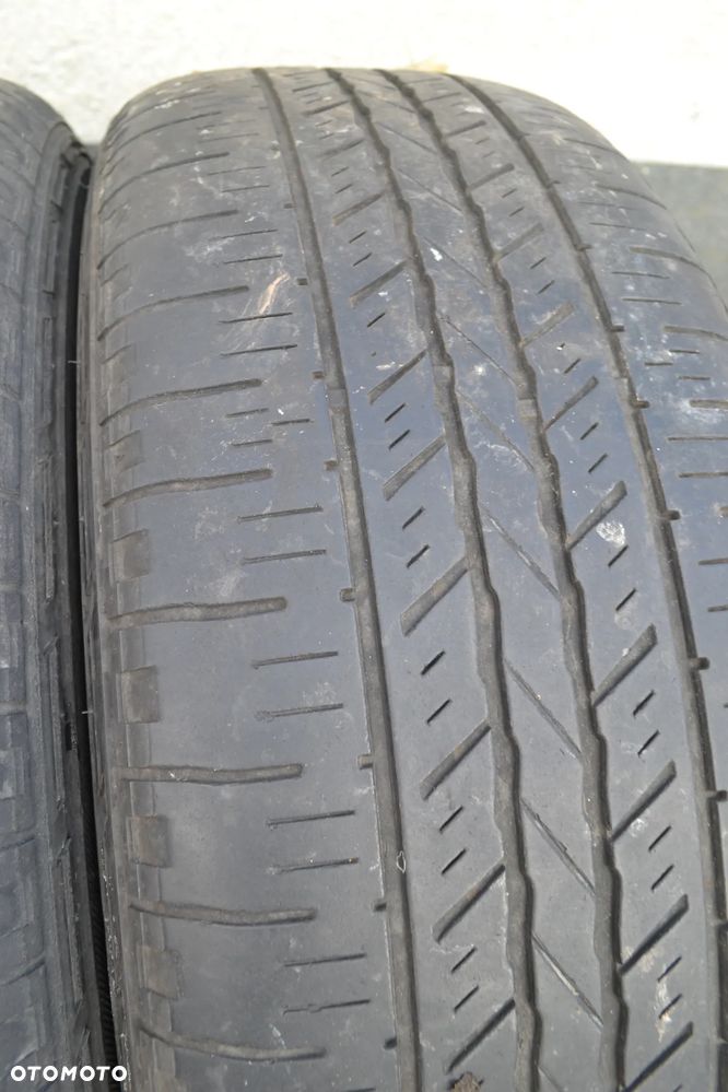 HYUNDAI SANTA FE TUCSON ALUFELGI FELGI ALUMINIOWE 7x18 ET41 5x114,3 - 14