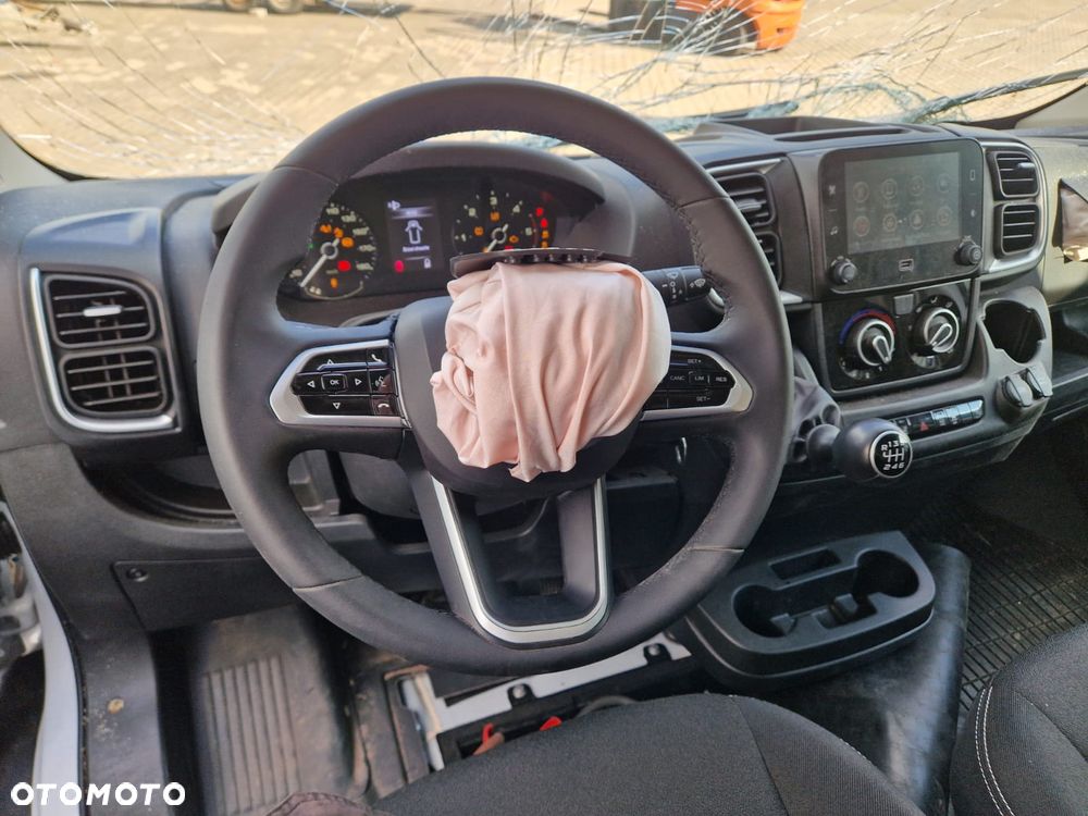 Fiat Ducato - 10