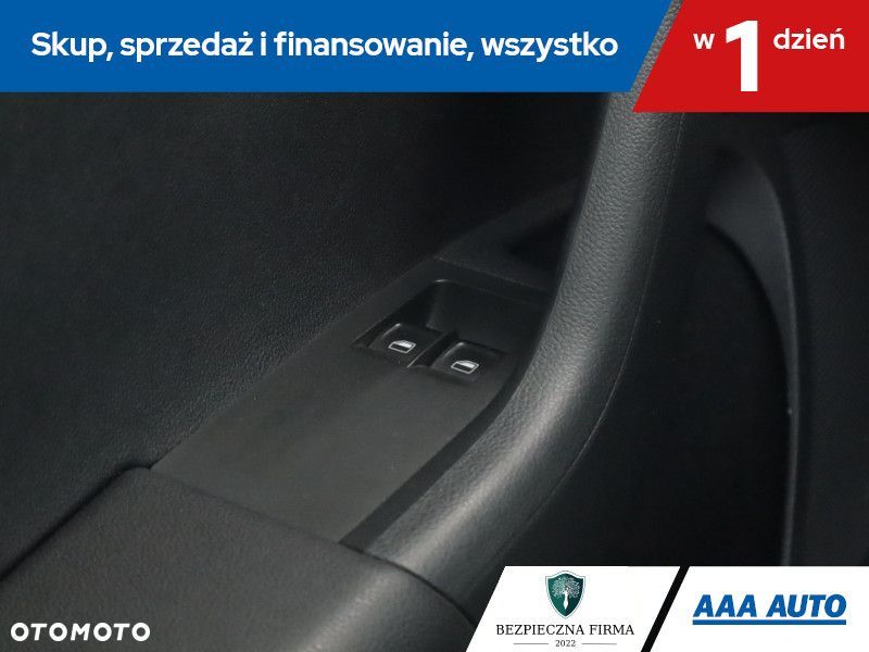 Skoda Octavia - 18