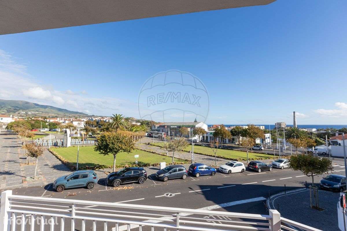 Moradia T3 para venda - Grande imagem: 2/24