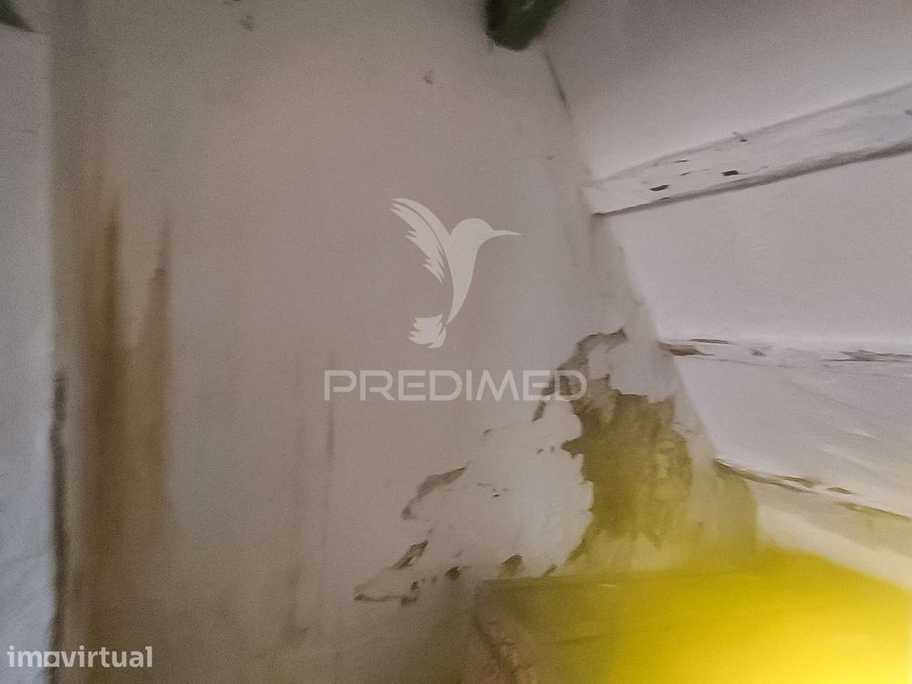 Casa Antiga - Grande imagem: 4/6
