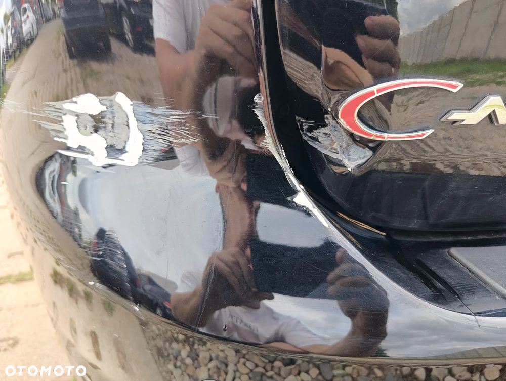 Ford C-MAX - 17