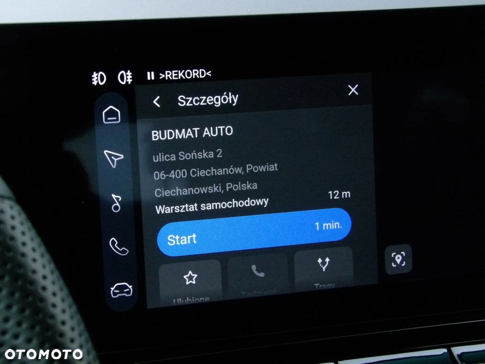 MG HS 1.5 T-GDI Excite DCT - 31