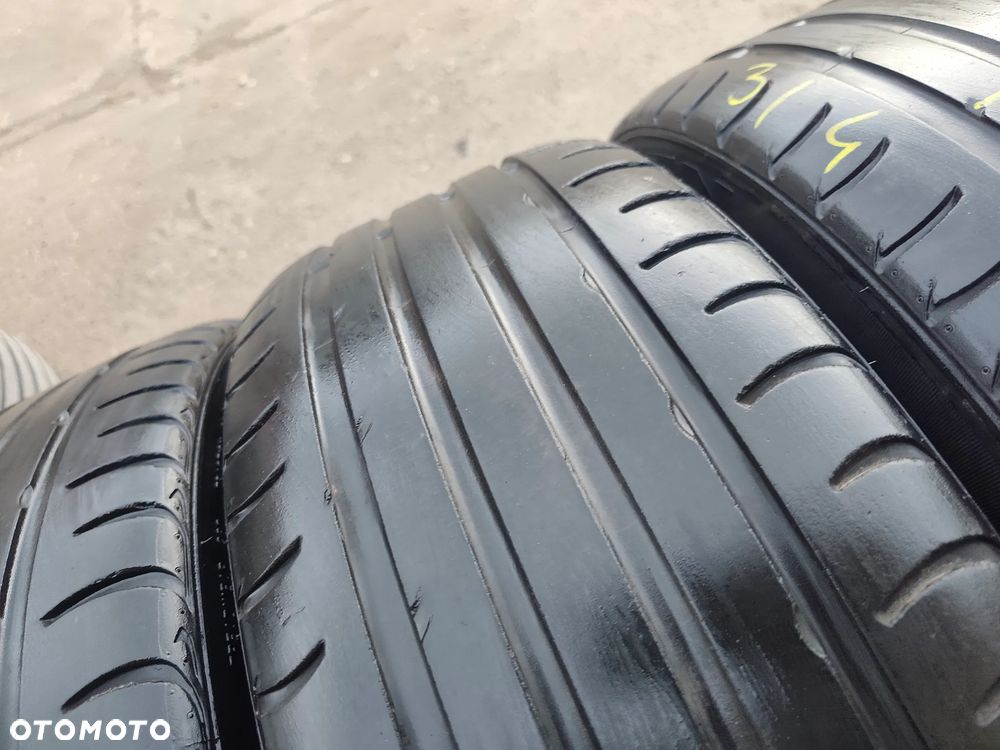 5x114,3 Felgi Aluminiowe Alufelgi 17 Koła Letnie 5x114 NISSAN TOYOTA LEXUS SUZUKI RENAULT DACIA HONDA HYUNDAI MAZDA KIA MITSUBISHI 3mm Legnica ALU-RAD 215/45 - 25