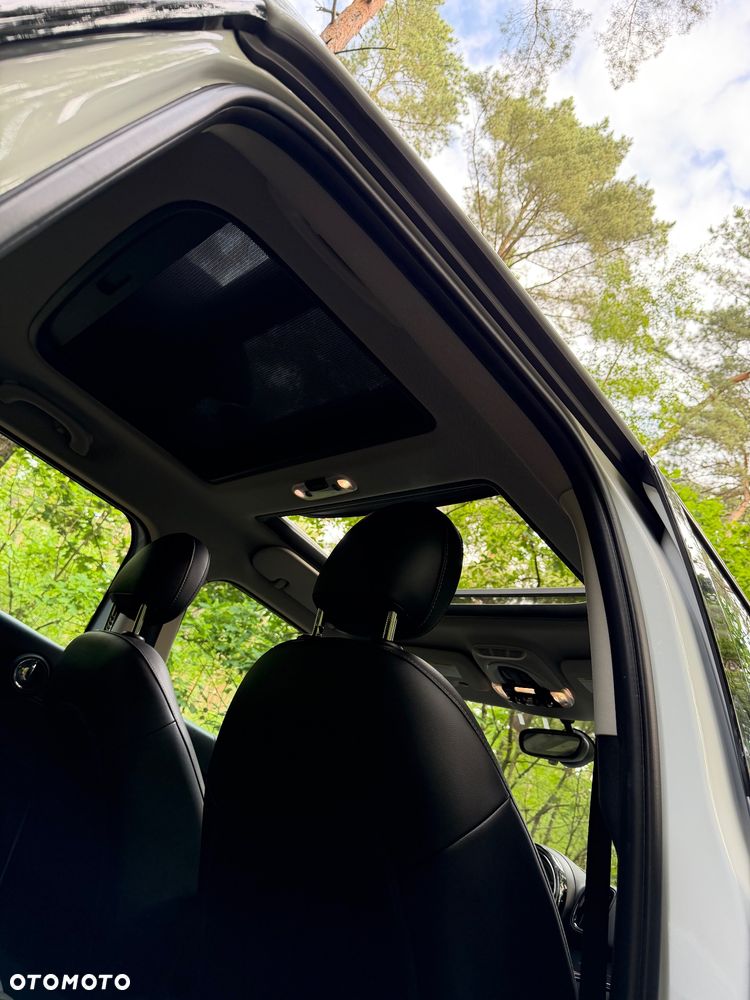 MINI Countryman Cooper - 23