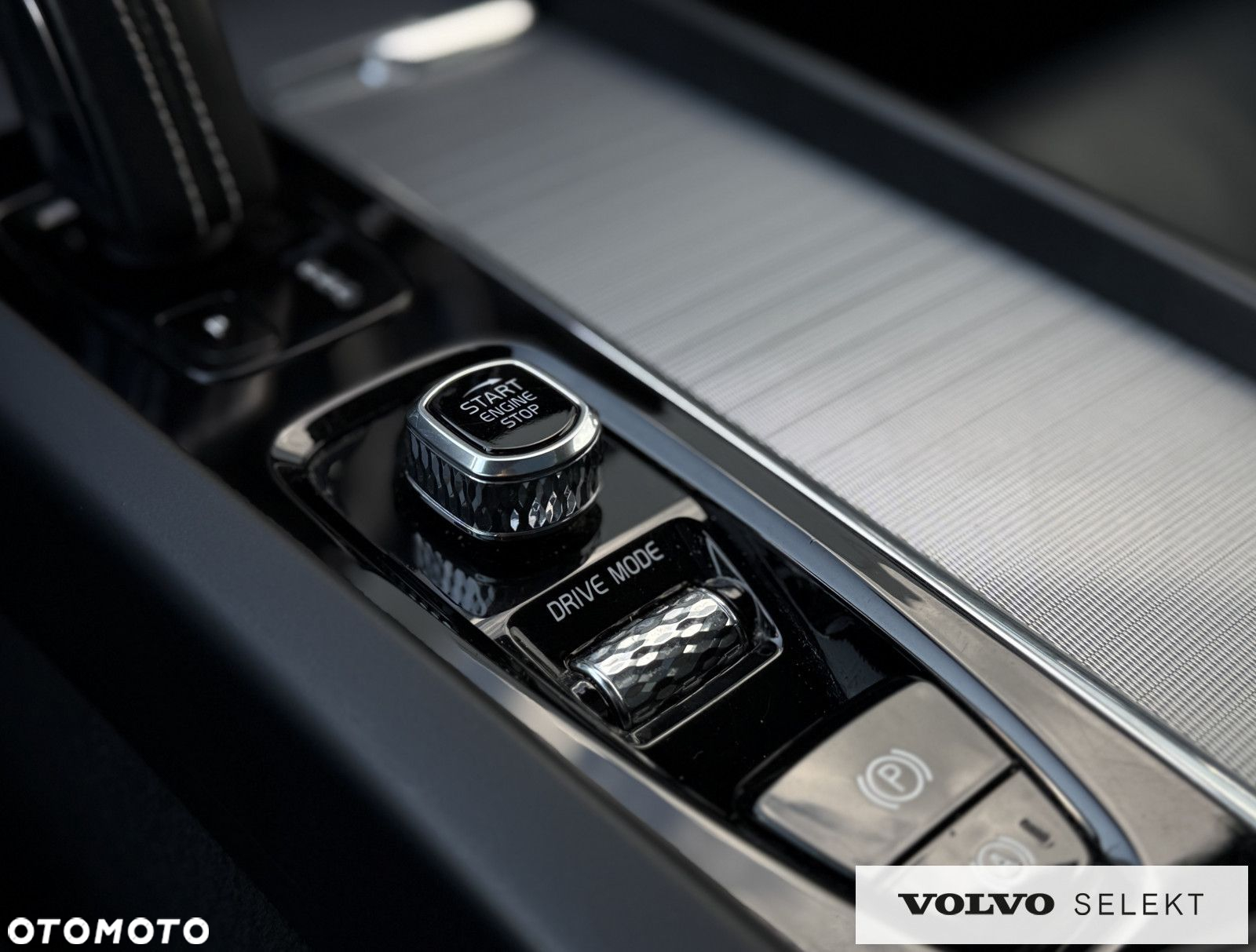 Volvo XC 60 - 22