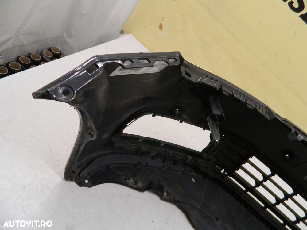 Bara fata VW Touran, 2015, 2016, 2017, 2018, 2019, cod origine 5TA807221A . - 7