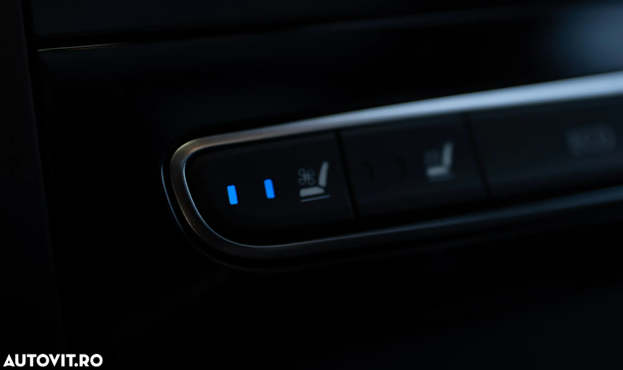 Renault Talisman - 26