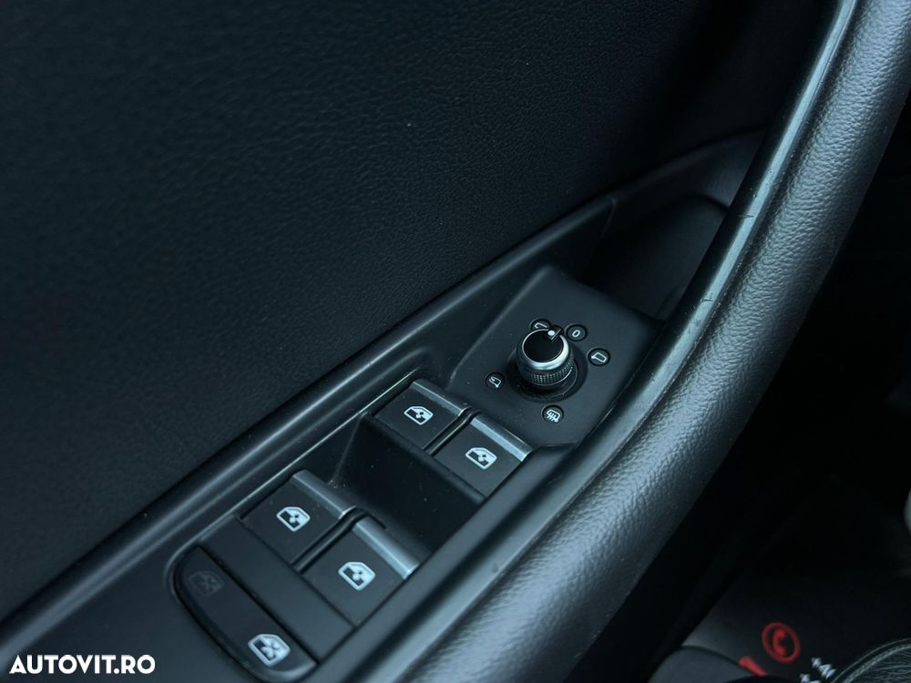 Audi A5 Coupé - 26