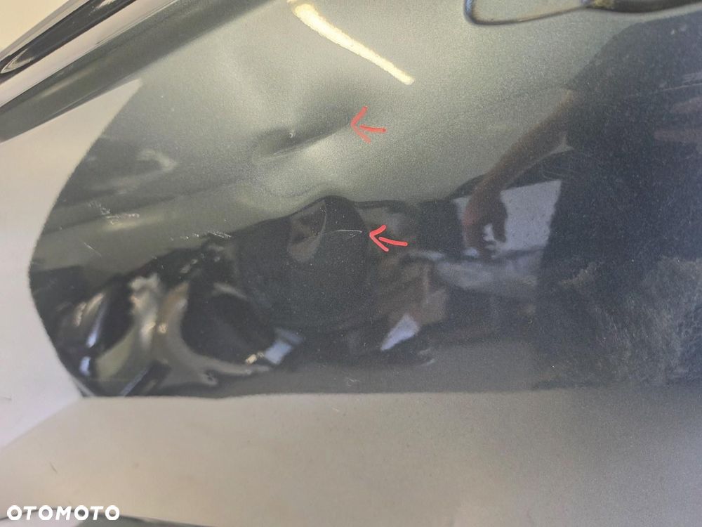 DRZWI LEWY PRZÓD SKODA KAROQ 57A 17-> - 13