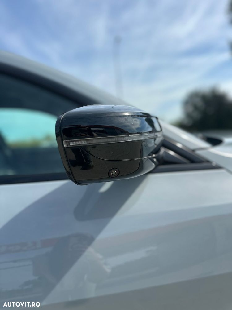 BMW i4 - 19