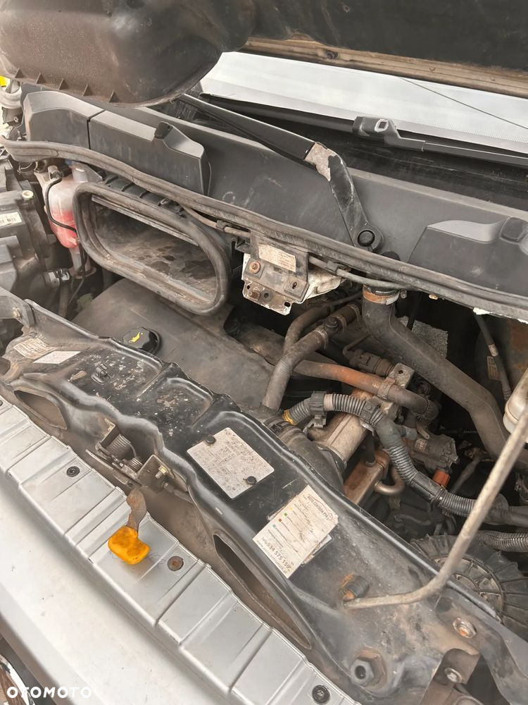 Fiat Ducato - 12
