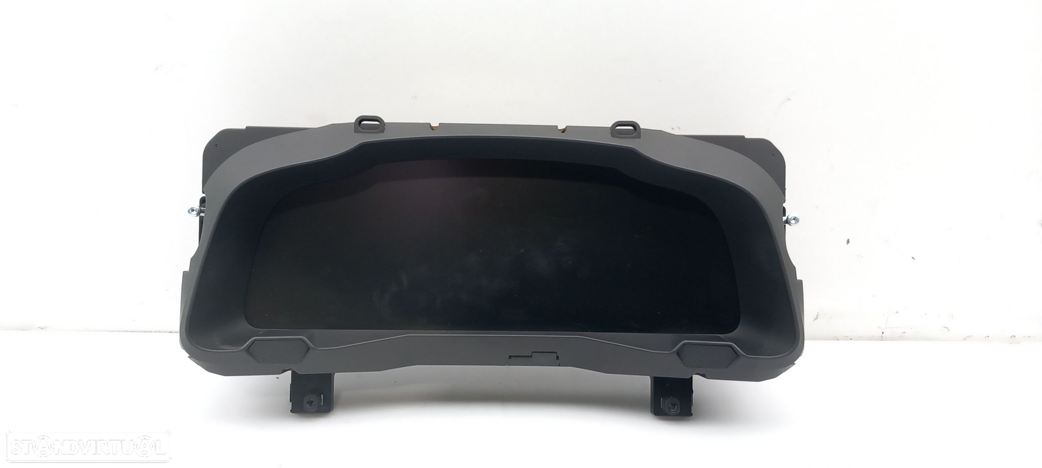 Quadrante / painel de instrumentos DS DS7 Crossback (J_) - 2