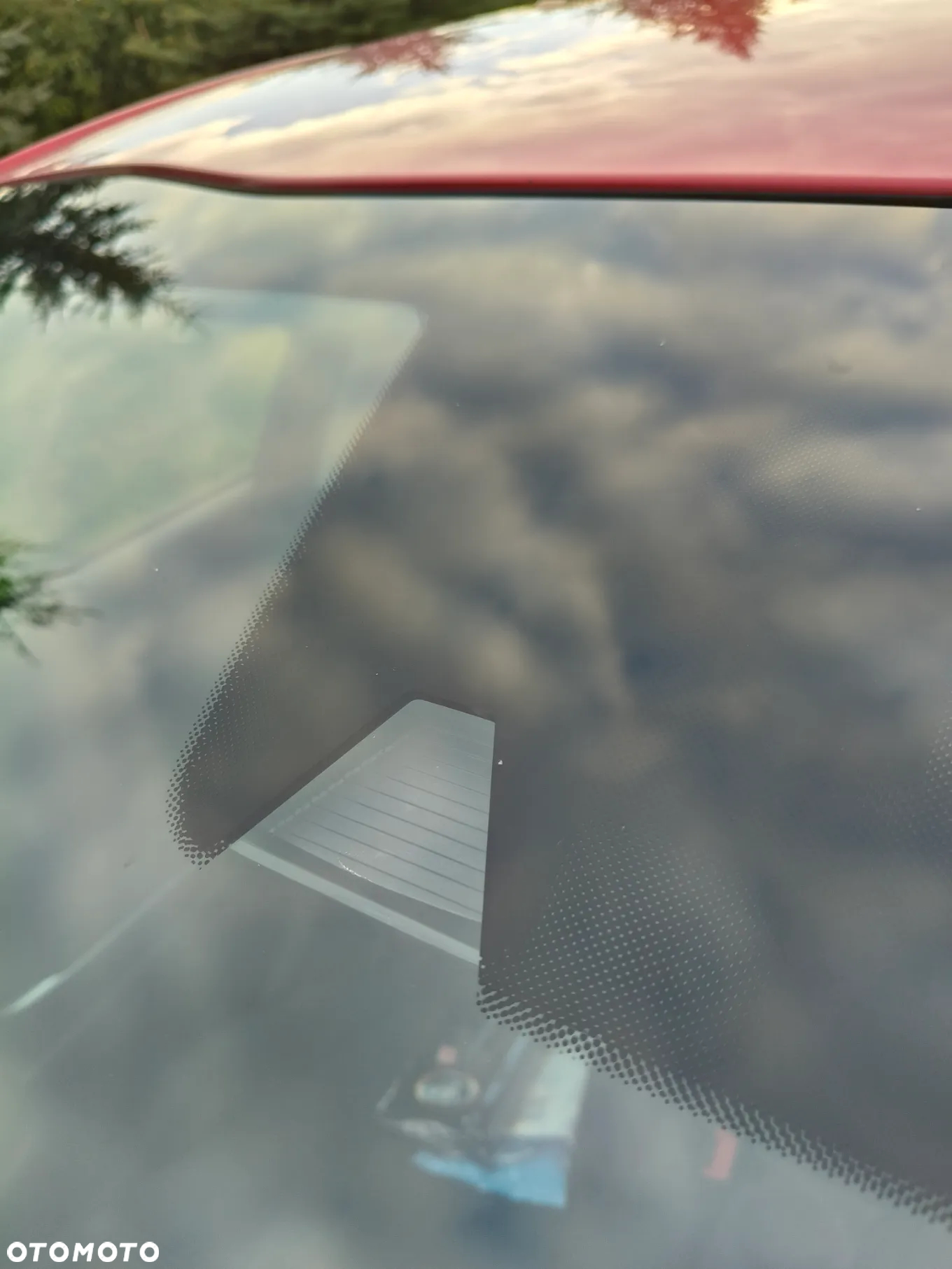 Kia Ceed SW 1.4 Edition 7 - 4