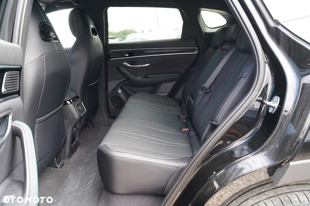 BYD Seal U - 9