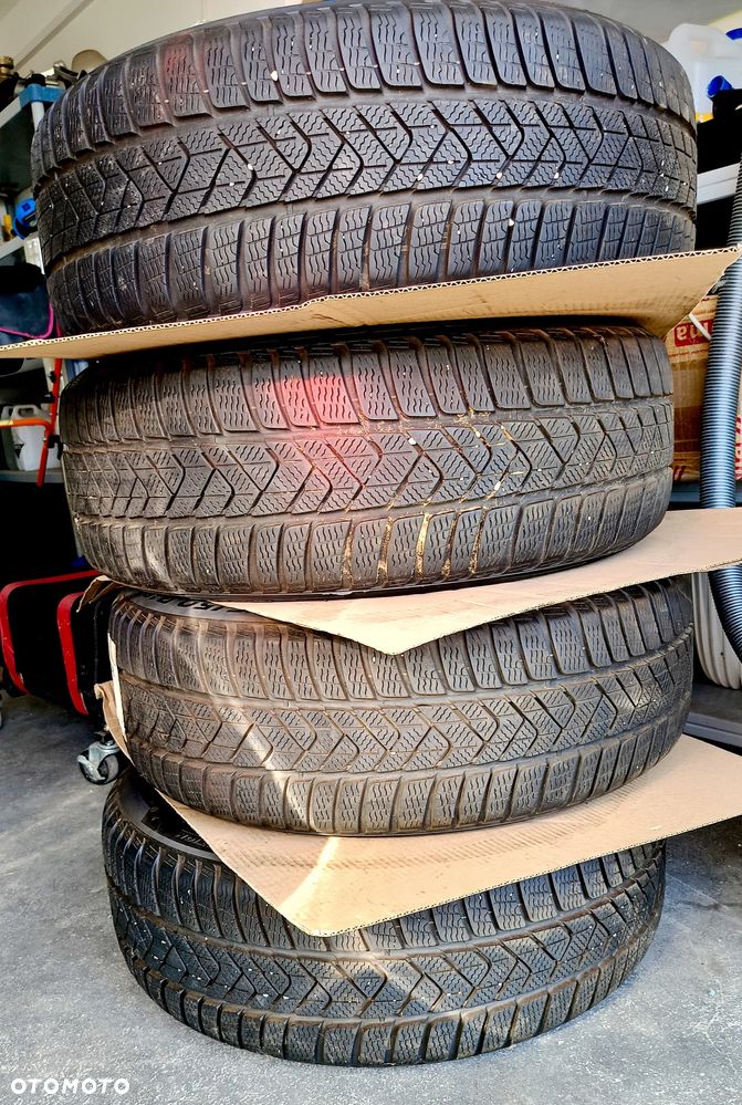 BMW X1 sDrive18d M Sportpaket - 35